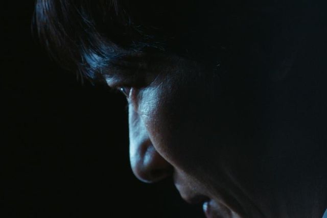 「VIVANT」別班救出へ、乃木が重大決断！第17話場面写真（ネタバレあり）（44枚目）