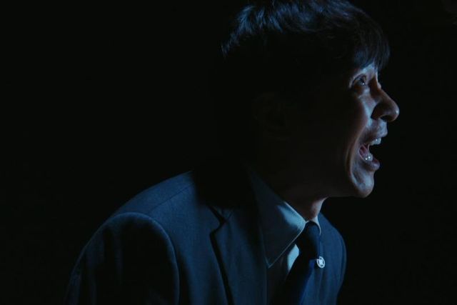 「VIVANT」別班救出へ、乃木が重大決断！第17話場面写真（ネタバレあり）（45枚目）
