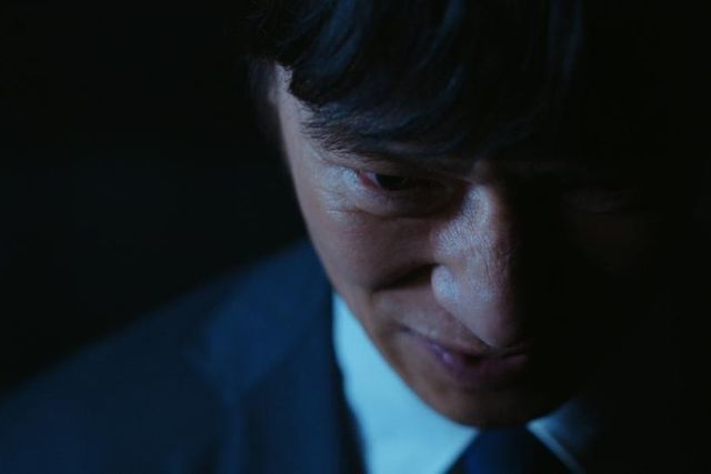 「VIVANT」別班救出へ、乃木が重大決断！第17話場面写真（ネタバレあり）（46枚目）
