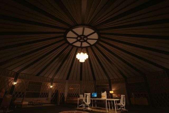 「VIVANT」別班救出へ、乃木が重大決断！第17話場面写真（ネタバレあり）（48枚目）