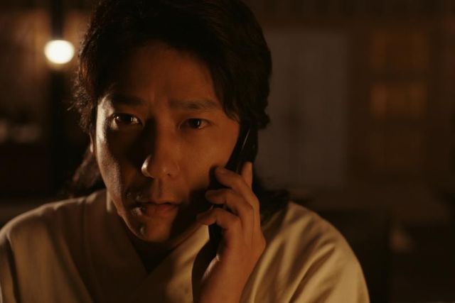 「VIVANT」別班救出へ、乃木が重大決断！第17話場面写真（ネタバレあり）（49枚目）