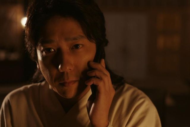 「VIVANT」別班救出へ、乃木が重大決断！第17話場面写真（ネタバレあり）（50枚目）