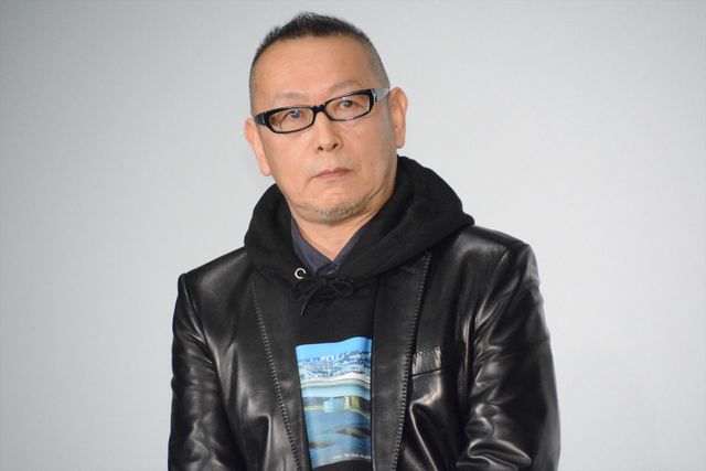 菅田将暉＆Awesome City Club登壇！『花束みたいな恋をした』大ヒット御礼トークイベント（3枚目）