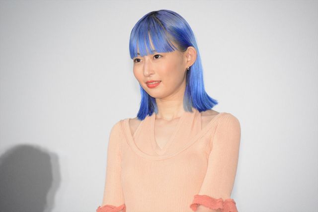 菅田将暉＆Awesome City Club登壇！『花束みたいな恋をした』大ヒット御礼トークイベント（10枚目）