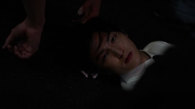 主演は稲葉友！映画『恋い焦れ歌え』場面カット（7枚目）