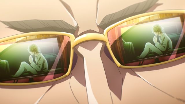 仮面ライダーW「ビギンズナイト」再び！劇場版『風都探偵　仮面ライダースカルの肖像』予告カット（6枚目）