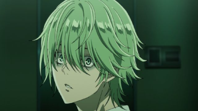 仮面ライダーW「ビギンズナイト」再び！劇場版『風都探偵　仮面ライダースカルの肖像』予告カット（12枚目）