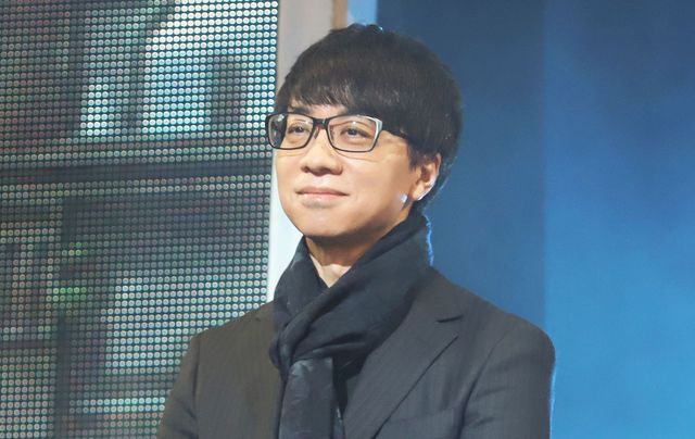 03.jpg