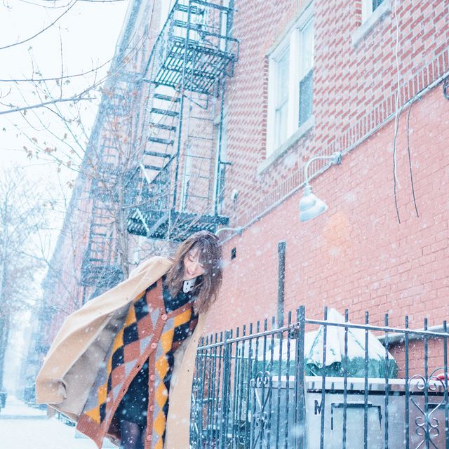 乃木坂・橋本奈々未、最後の写真集…「2017」ギャラリー：フォトギャラリー