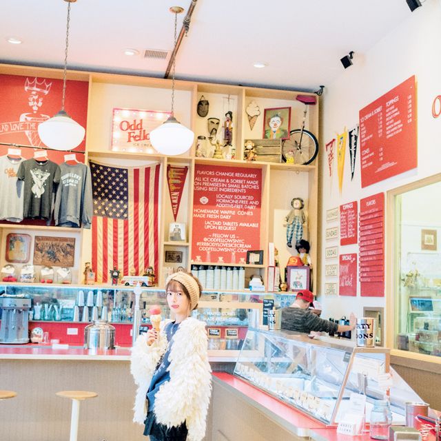 乃木坂・橋本奈々未、最後の写真集…「2017」ギャラリー（3枚目）