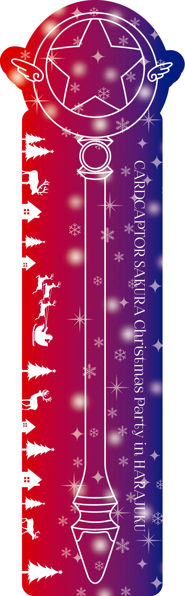 可愛すぎて食べるのもったいない！「CCさくら」コラボカフェ写真ギャラリー（4枚目）