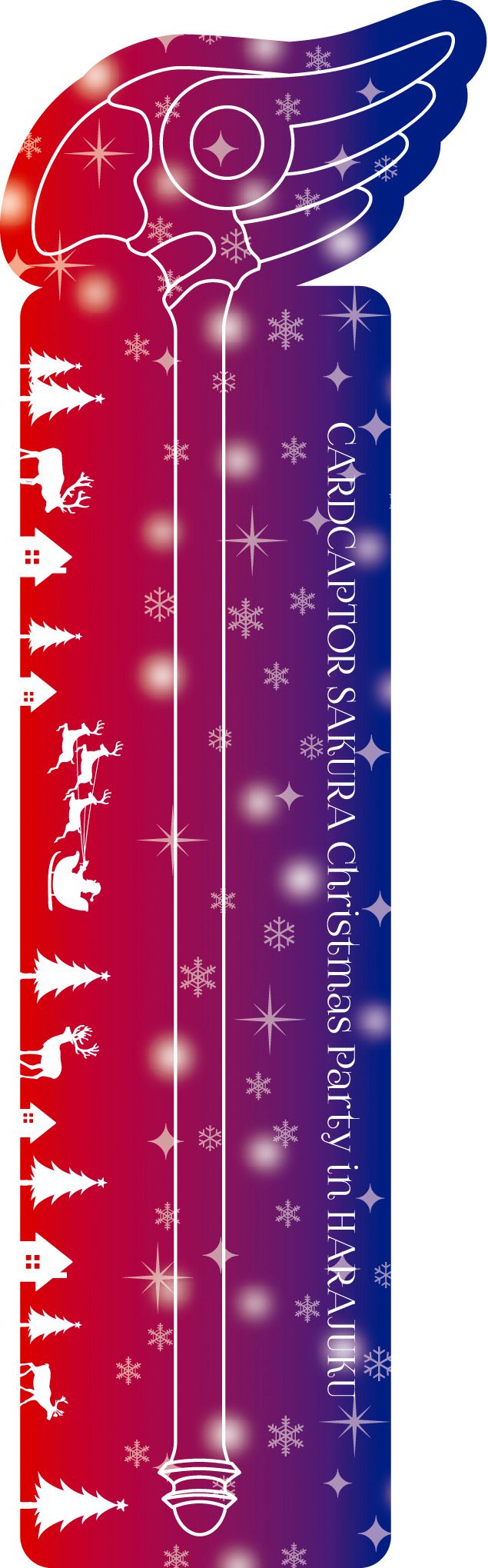 可愛すぎて食べるのもったいない！「CCさくら」コラボカフェ写真ギャラリー（6枚目）