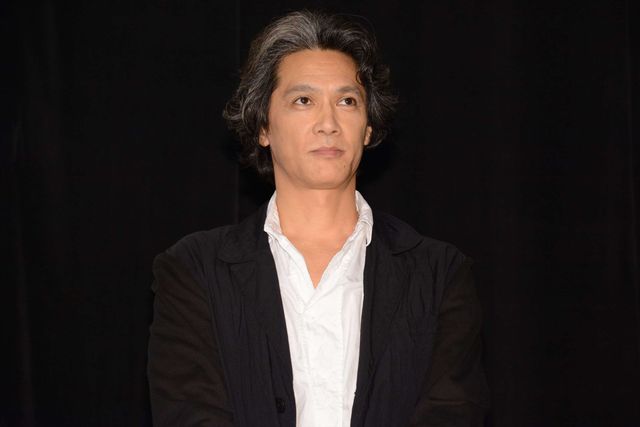 14人主演！志尊淳、清水富美加、中川大志、桜田通、広瀬アリス、千葉雄大、横浜流星ら主演キャスト集合！映画『全員、片想い』完成披露試写会フォトギャラリー（2枚目）