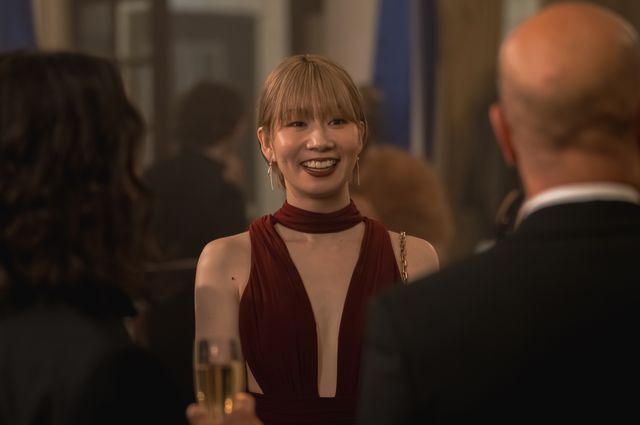 竹内涼真、驚異の肉体美！町田啓太W主演『10DANCE』場面写真12点（9枚目）