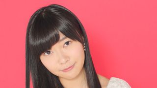 『薔薇色のブー子』指原莉乃　単独インタビュー