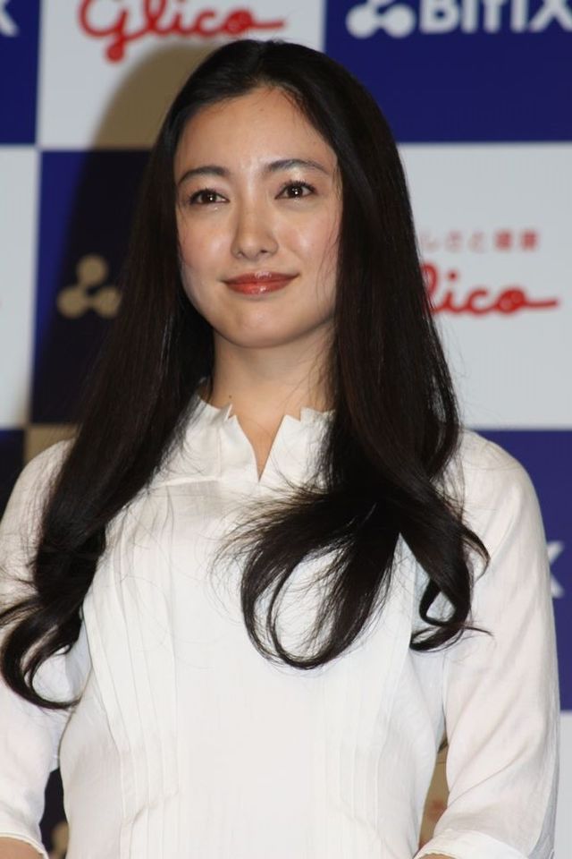 異色の組み合わせ…仲間由紀恵×鳥居みゆき写真ギャラリー：フォトギャラリー