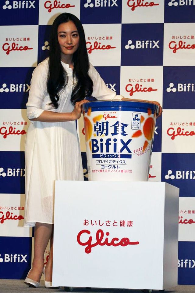 異色の組み合わせ…仲間由紀恵×鳥居みゆき写真ギャラリー（10枚目）