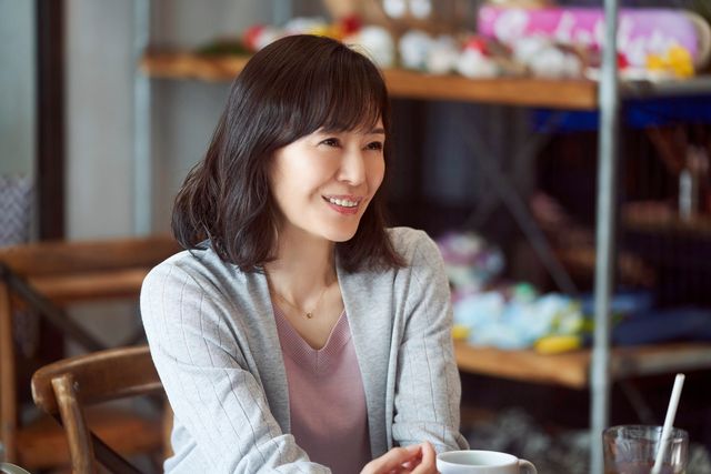 店長と妻・玲子さんの“Xデー”に議論白熱！「きのう何食べた？」シーズン2第8話（6枚目）