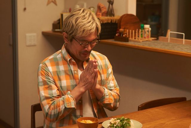 店長と妻・玲子さんの“Xデー”に議論白熱！「きのう何食べた？」シーズン2第8話（10枚目）