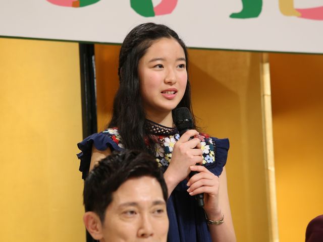 佐々木蔵之介、やついいちろう、和久井映見ら！NHK連続テレビ小説「ひよっこ」【東京編】追加キャスト ギャラリー（9枚目）