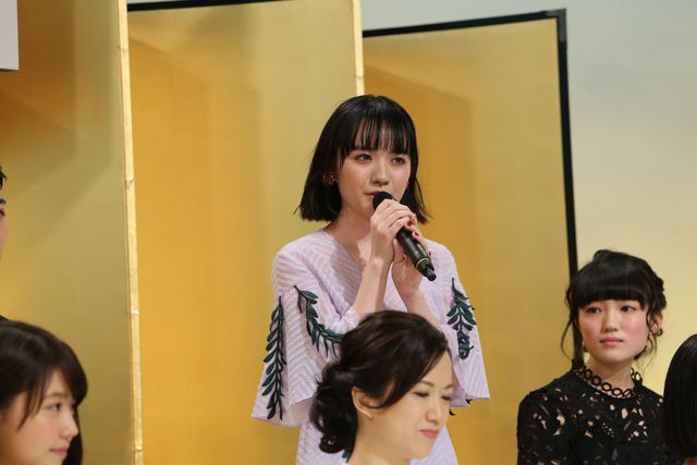 佐々木蔵之介、やついいちろう、和久井映見ら！NHK連続テレビ小説「ひよっこ」【東京編】追加キャスト ギャラリー（10枚目）