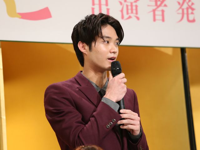佐々木蔵之介、やついいちろう、和久井映見ら！NHK連続テレビ小説「ひよっこ」【東京編】追加キャスト ギャラリー（12枚目）
