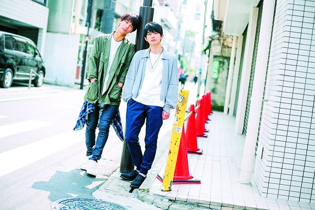 中川大志、吉沢亮が“次好きになる男”トップ2！国宝級イケメンランキングギャラリー（7枚目）