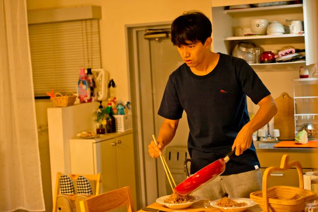 水川あさみの20代から30代までの「東京女子図鑑」歴代彼氏：フォトギャラリー