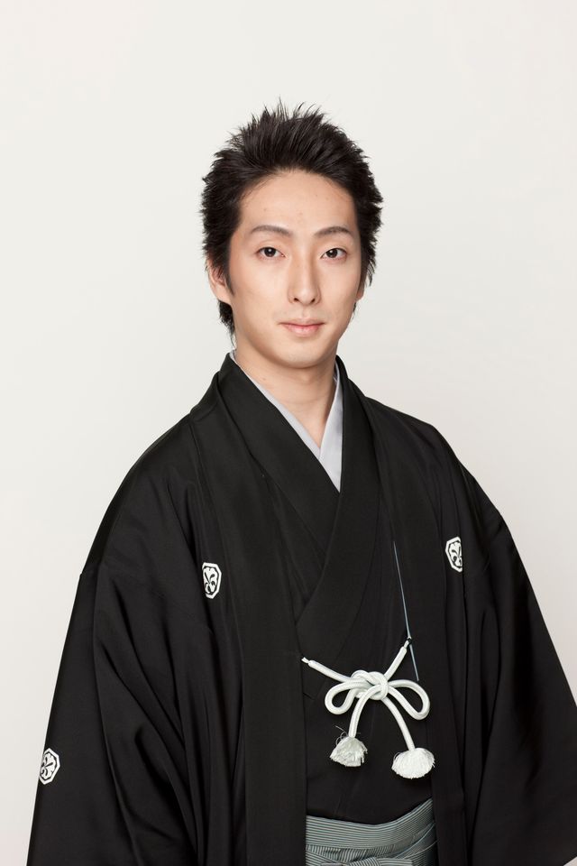 秀吉の弟・秀長に佐藤隆太、妻・寧々に和久井映見！「どうする家康」新キャスト7名（7枚目）