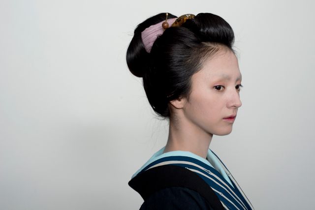 大泉洋×戸田恵梨香×満島ひかりが時代劇で共演！フォトギャラリー：フォトギャラリー