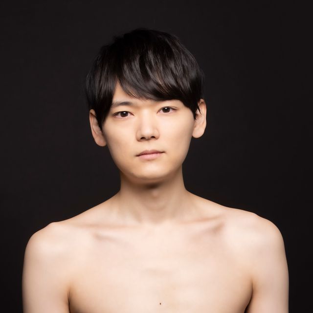 話題の漫画「RISKY～復讐は罪の味～」実写ドラマ化！宮近海斗も出演！（3枚目）