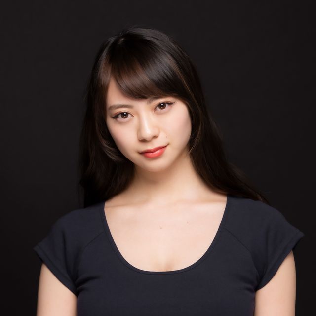 話題の漫画「RISKY～復讐は罪の味～」実写ドラマ化！宮近海斗も出演！（4枚目）