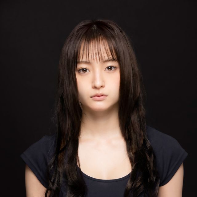 話題の漫画「RISKY～復讐は罪の味～」実写ドラマ化！宮近海斗も出演！（6枚目）