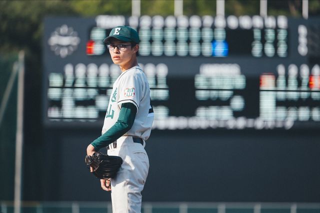 甲子園予選がスタート！「下剋上球児」第4話場面写真（2枚目）