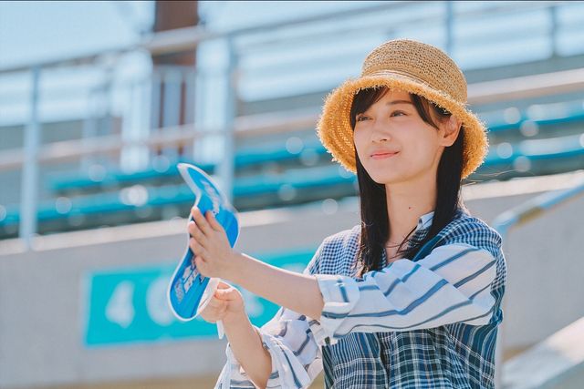 甲子園予選がスタート！「下剋上球児」第4話場面写真（3枚目）