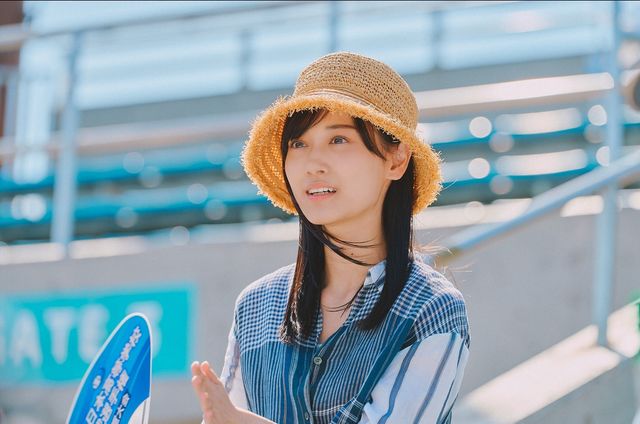 甲子園予選がスタート！「下剋上球児」第4話場面写真（7枚目）