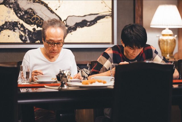 甲子園予選がスタート！「下剋上球児」第4話場面写真（8枚目）