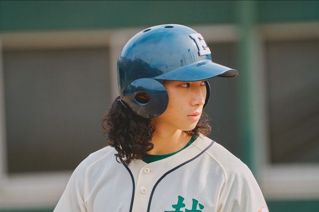 甲子園予選がスタート！「下剋上球児」第4話場面写真（9枚目）