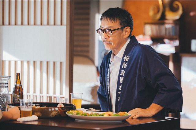 甲子園予選がスタート！「下剋上球児」第4話場面写真（11枚目）