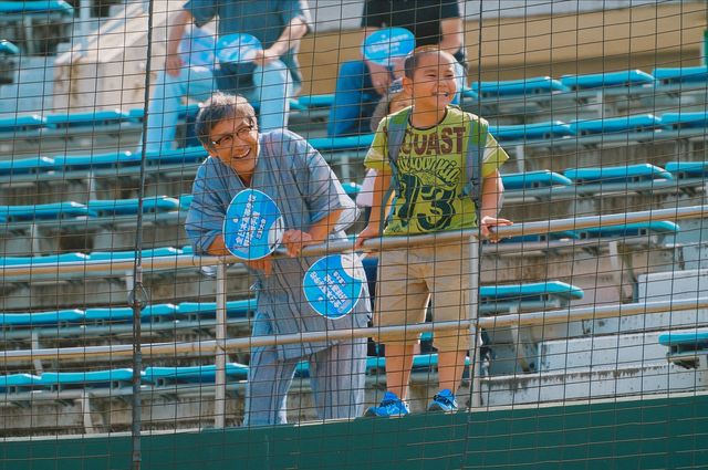 甲子園予選がスタート！「下剋上球児」第4話場面写真（15枚目）