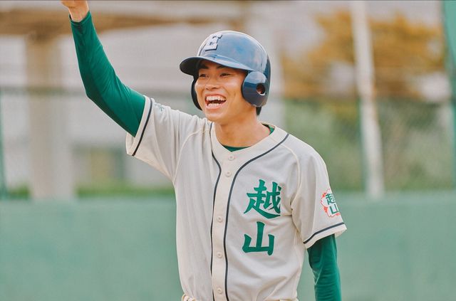 甲子園予選がスタート！「下剋上球児」第4話場面写真（17枚目）