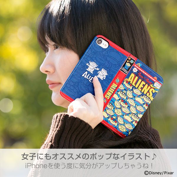 「ANDY」のサイン入り！バズ＆ウッディ＆エイリアン、好みはどれ？【フォトギャラリー】（5枚目）