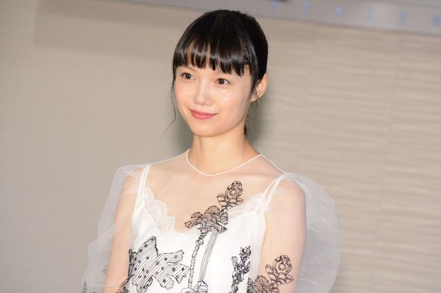 賀来賢人、山崎賢人に激しい闘争心　画像ギャラリー：フォトギャラリー