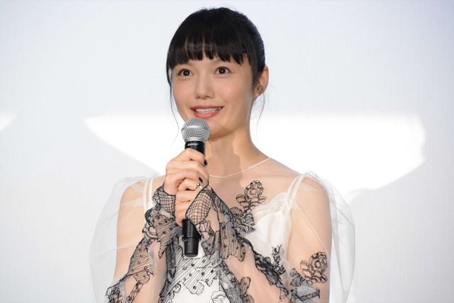 賀来賢人、山崎賢人に激しい闘争心　画像ギャラリー（9枚目）