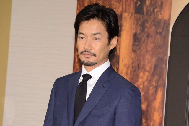 賀来賢人、山崎賢人に激しい闘争心　画像ギャラリー（12枚目）