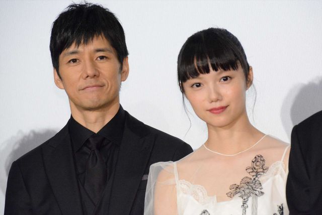 賀来賢人、山崎賢人に激しい闘争心　画像ギャラリー（15枚目）