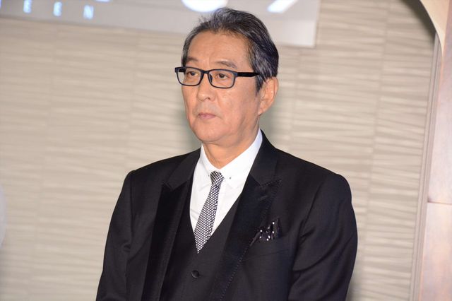 賀来賢人、山崎賢人に激しい闘争心　画像ギャラリー（17枚目）