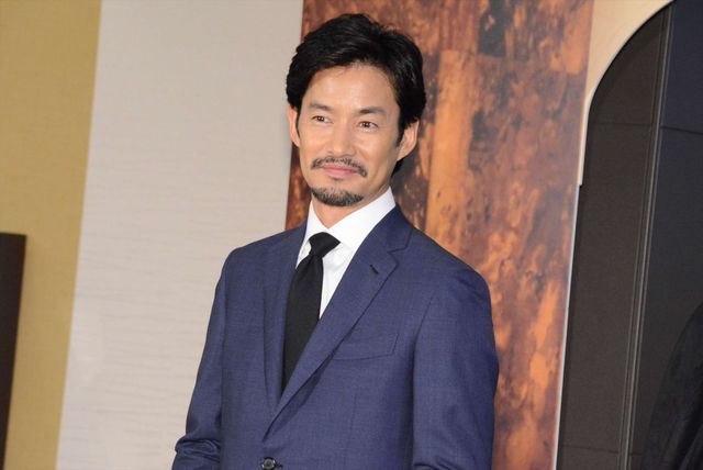 賀来賢人、山崎賢人に激しい闘争心　画像ギャラリー（21枚目）