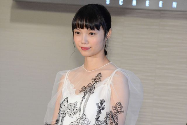 賀来賢人、山崎賢人に激しい闘争心　画像ギャラリー（22枚目）