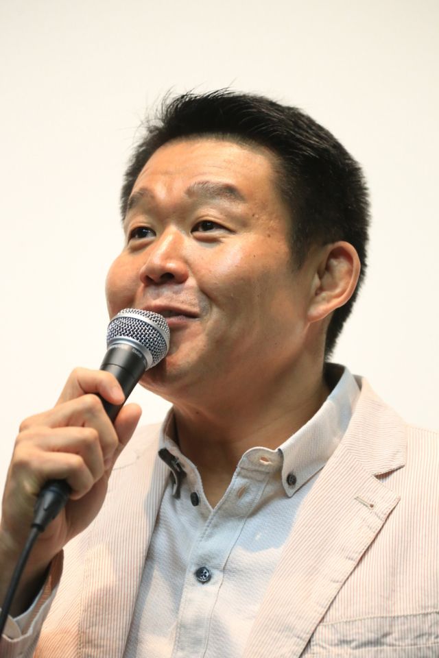 元横綱若乃花、母の藤田紀子の再婚に前向き発言　画像ギャラリー（6枚目）